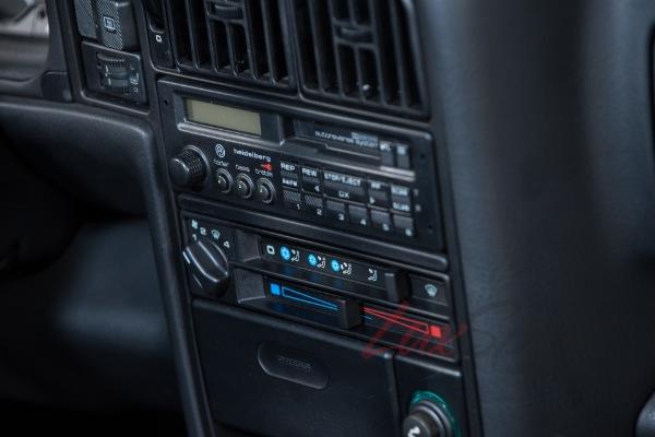 Used 1990 Volkswagen Corrado G60 Coupe  | Woodbury, NY