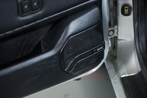Used 1990 Volkswagen Corrado G60 Coupe  | Woodbury, NY
