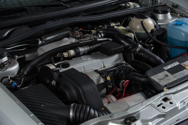 Used 1990 Volkswagen Corrado G60 Coupe  | Woodbury, NY