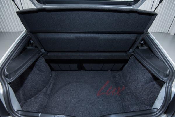 Used 1990 Volkswagen Corrado G60 Coupe  | Woodbury, NY