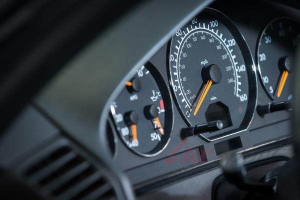 Used 2001 Mercedes-Benz SL500 SL500 | Woodbury, NY