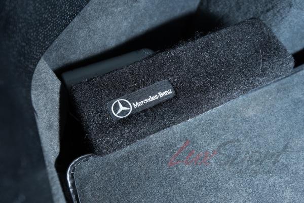 Used 2001 Mercedes-Benz SL500 SL500 | Woodbury, NY