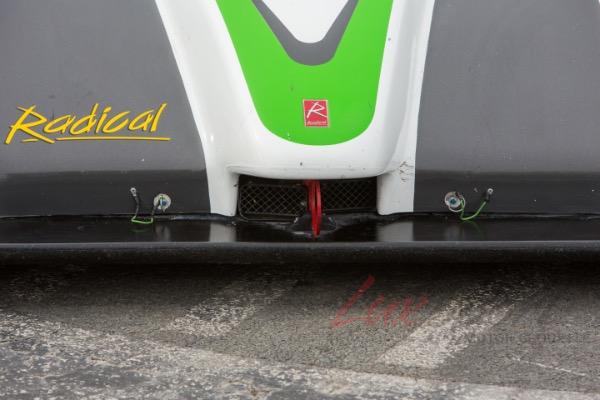 Used 2009 Radical SR3 RS  | Woodbury, NY