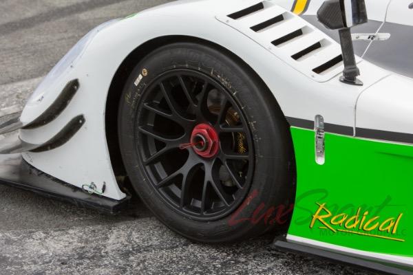 Used 2009 Radical SR3 RS  | Woodbury, NY