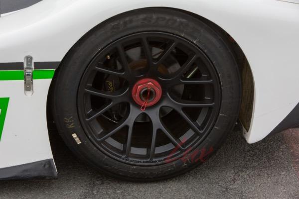 Used 2009 Radical SR3 RS  | Woodbury, NY