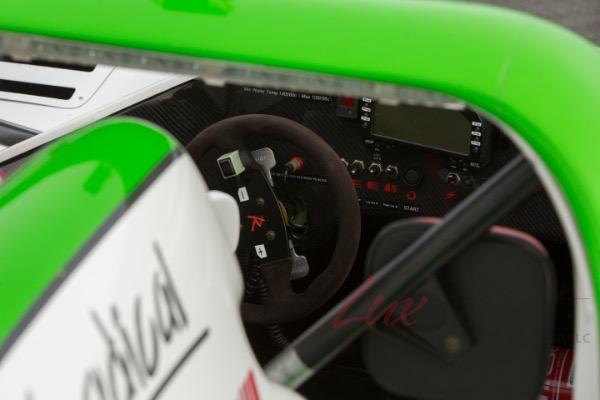 Used 2009 Radical SR3 RS  | Woodbury, NY