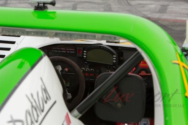 Used 2009 Radical SR3 RS  | Woodbury, NY