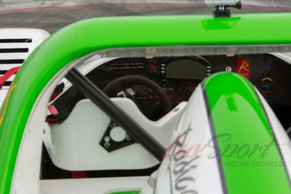 Used 2009 Radical SR3 RS  | Woodbury, NY
