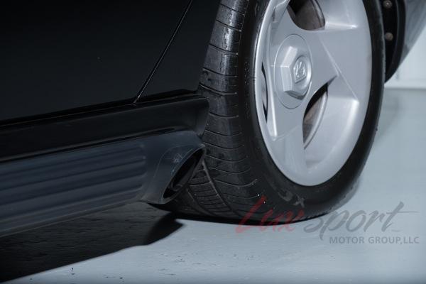 Used 1994 Dodge Viper RT/10 Convertible  | Woodbury, NY