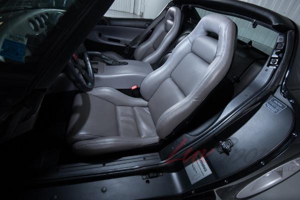 Used 1994 Dodge Viper RT/10 Convertible  | Woodbury, NY