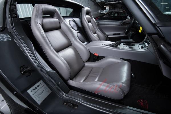 Used 1994 Dodge Viper RT/10 Convertible  | Woodbury, NY