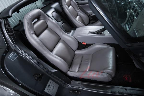 Used 1994 Dodge Viper RT/10 Convertible  | Woodbury, NY