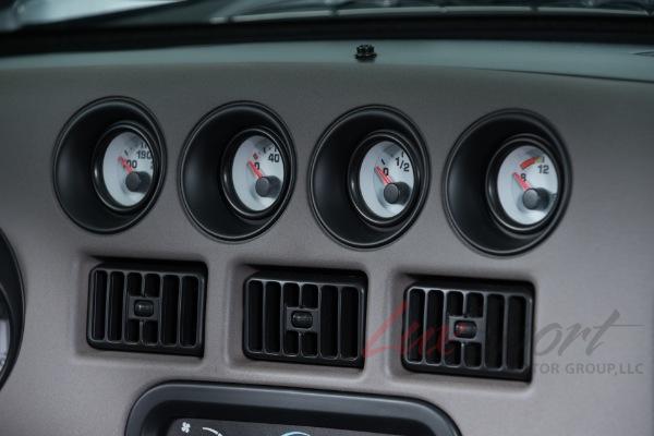 Used 1994 Dodge Viper RT/10 Convertible  | Woodbury, NY