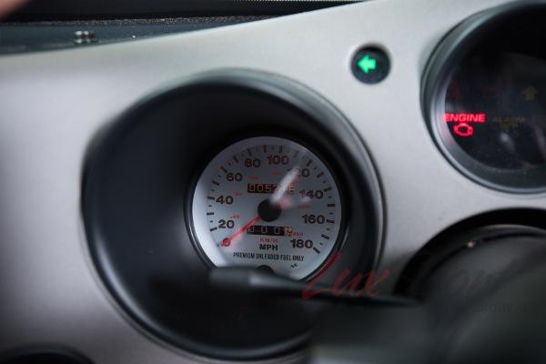 Used 1994 Dodge Viper RT/10 Convertible  | Woodbury, NY