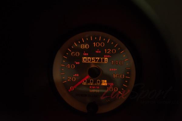 Used 1994 Dodge Viper RT/10 Convertible  | Woodbury, NY