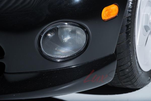 Used 1994 Dodge Viper RT/10 Convertible  | Woodbury, NY