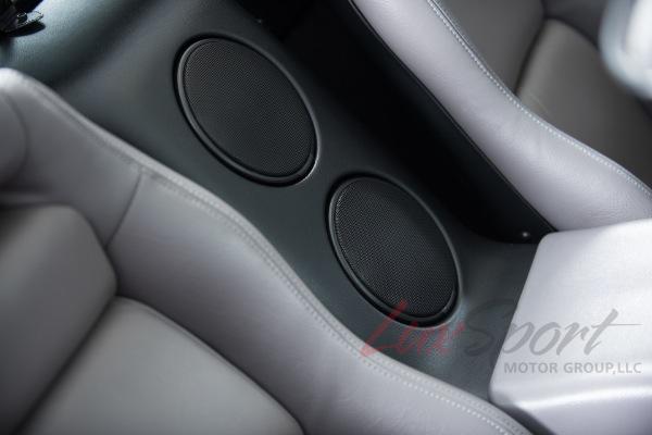 Used 1994 Dodge Viper RT/10 Convertible  | Woodbury, NY