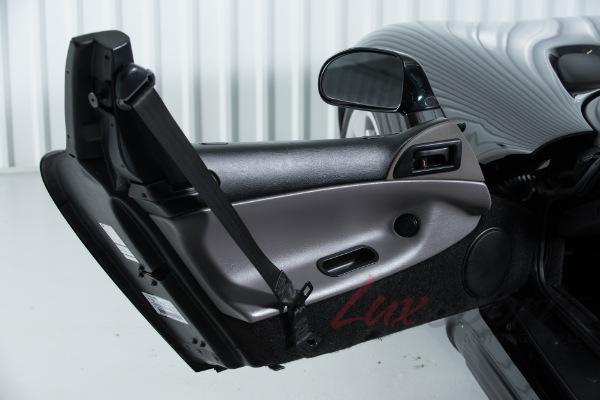 Used 1994 Dodge Viper RT/10 Convertible  | Woodbury, NY