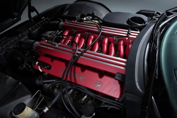 Used 1994 Dodge Viper RT/10 Convertible  | Woodbury, NY