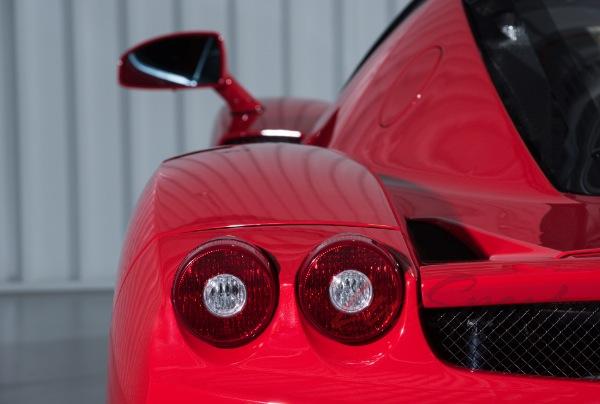 Used 2003 Ferrari Enzo  | Woodbury, NY