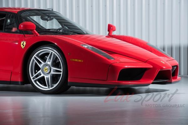 Used 2003 Ferrari Enzo  | Woodbury, NY