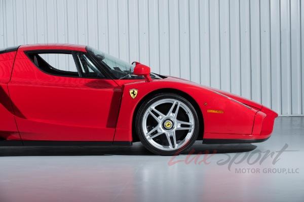 Used 2003 Ferrari Enzo  | Woodbury, NY