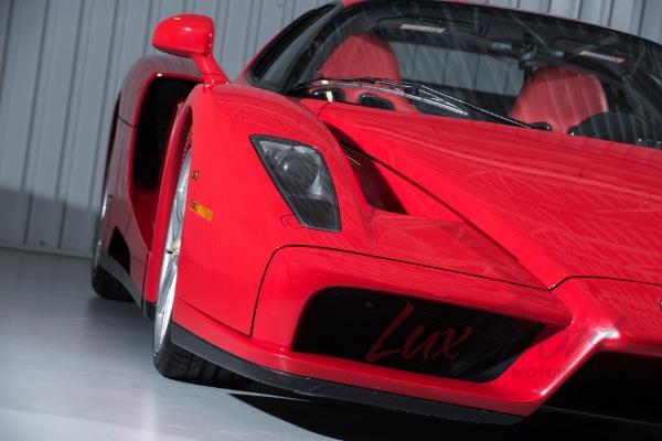 Used 2003 Ferrari Enzo  | Woodbury, NY