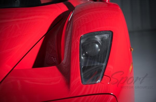 Used 2003 Ferrari Enzo  | Woodbury, NY