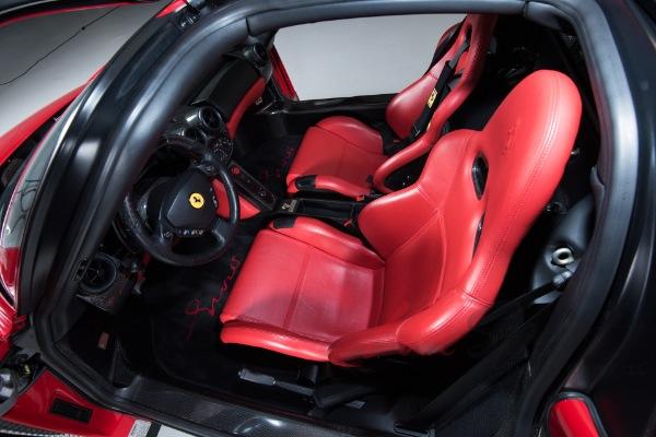 Used 2003 Ferrari Enzo  | Woodbury, NY