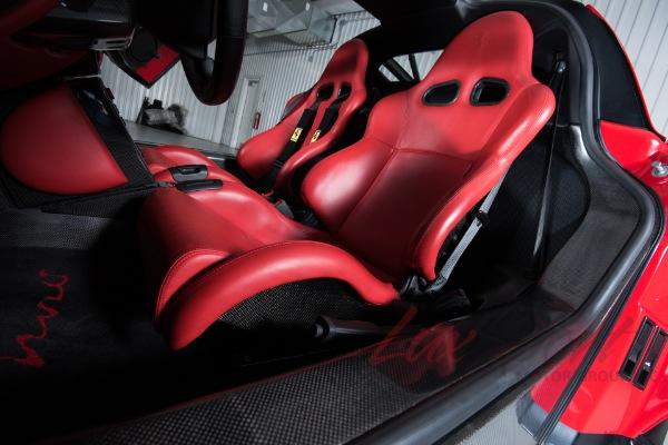 Used 2003 Ferrari Enzo  | Woodbury, NY