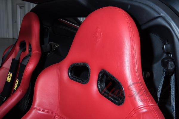 Used 2003 Ferrari Enzo  | Woodbury, NY