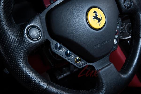 Used 2003 Ferrari Enzo  | Woodbury, NY