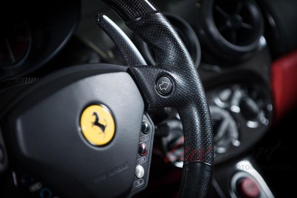 Used 2003 Ferrari Enzo  | Woodbury, NY