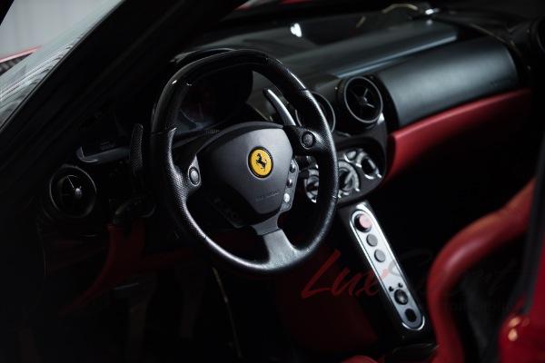 Used 2003 Ferrari Enzo  | Woodbury, NY