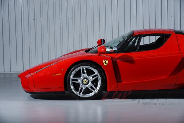 Used 2003 Ferrari Enzo  | Woodbury, NY