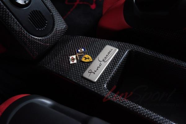 Used 2003 Ferrari Enzo  | Woodbury, NY