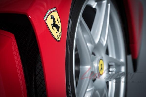 Used 2003 Ferrari Enzo  | Woodbury, NY