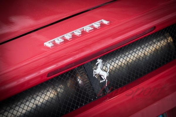 Used 2003 Ferrari Enzo  | Woodbury, NY