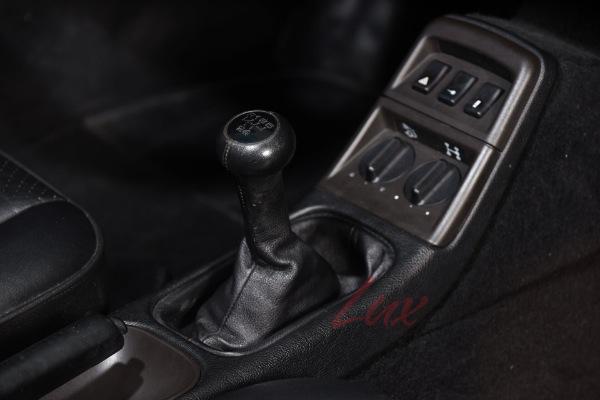 Used 1994 Porsche 964 Carrera 4 Widebody Coupe Wide Body | Woodbury, NY