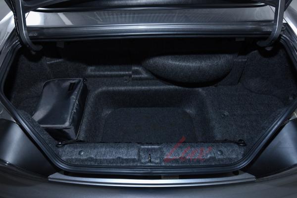 Used 2000 Honda S2000 Convertible  | Woodbury, NY
