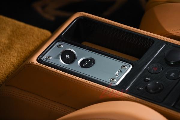 Used 2006 Ferrari F430 Spider  | Woodbury, NY