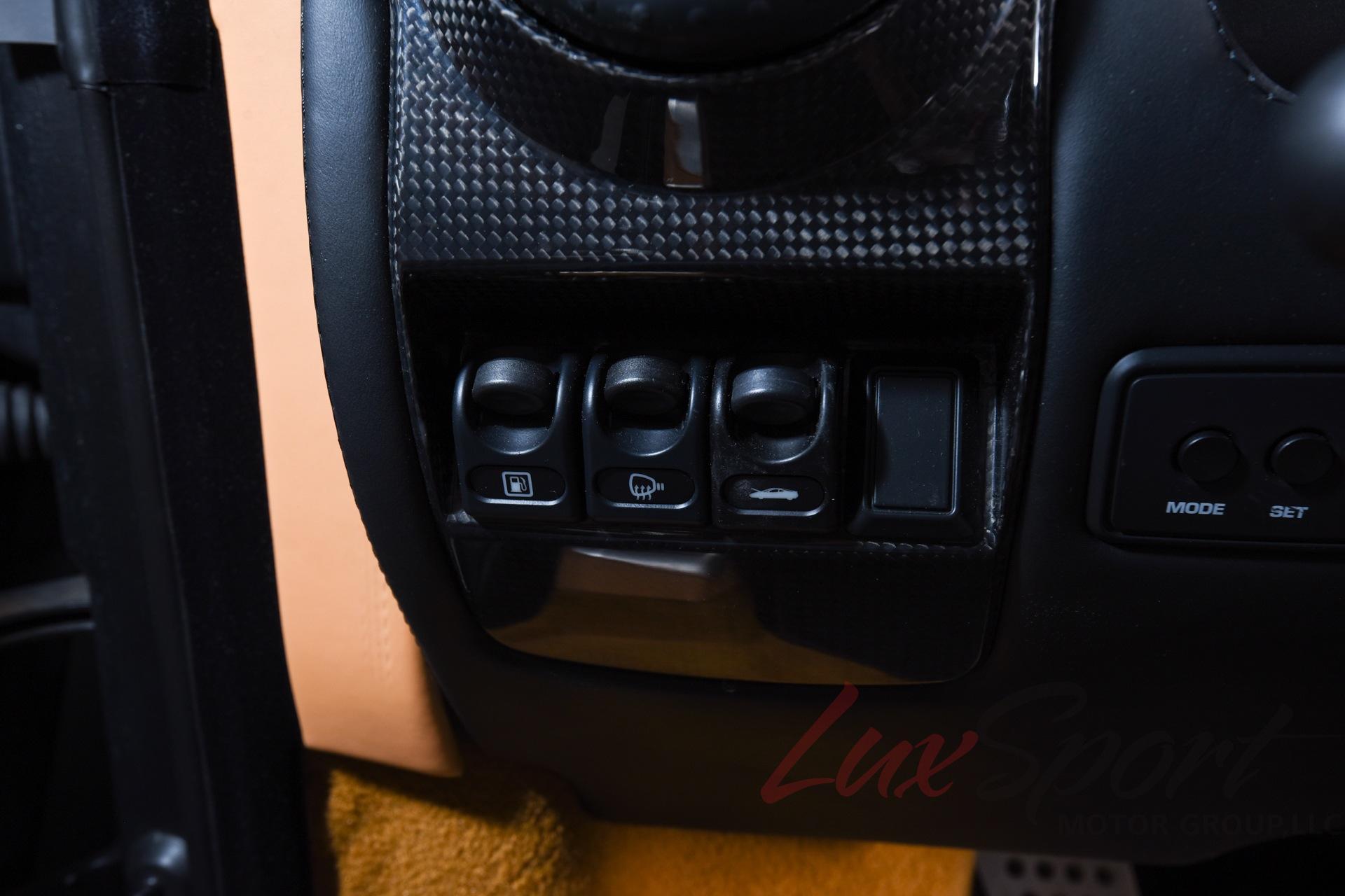 Used 2006 Ferrari F430 Spider  | Woodbury, NY
