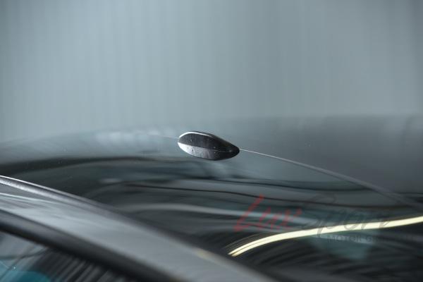 Used 1997 Porsche 993 Carrera 2 Targa Carrera | Woodbury, NY