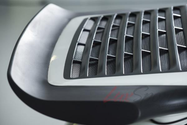 Used 1989 Porsche 911 Carrera Targa Carrera | Woodbury, NY