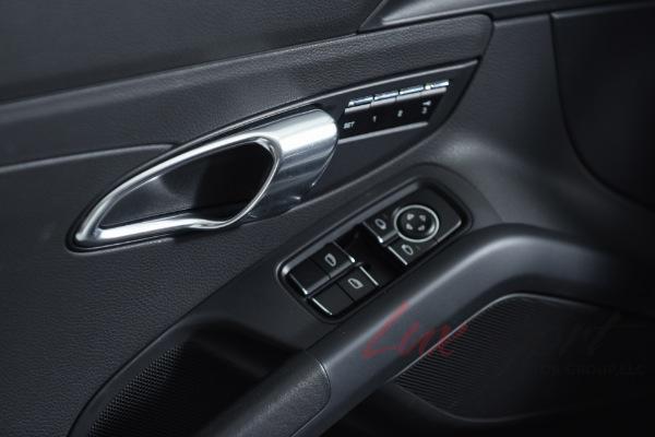 Used 2013 Porsche Boxster S Convertible S | Woodbury, NY