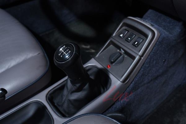 Used 1992 Porsche 964 Carrera 2 Coupe Carrera | Woodbury, NY