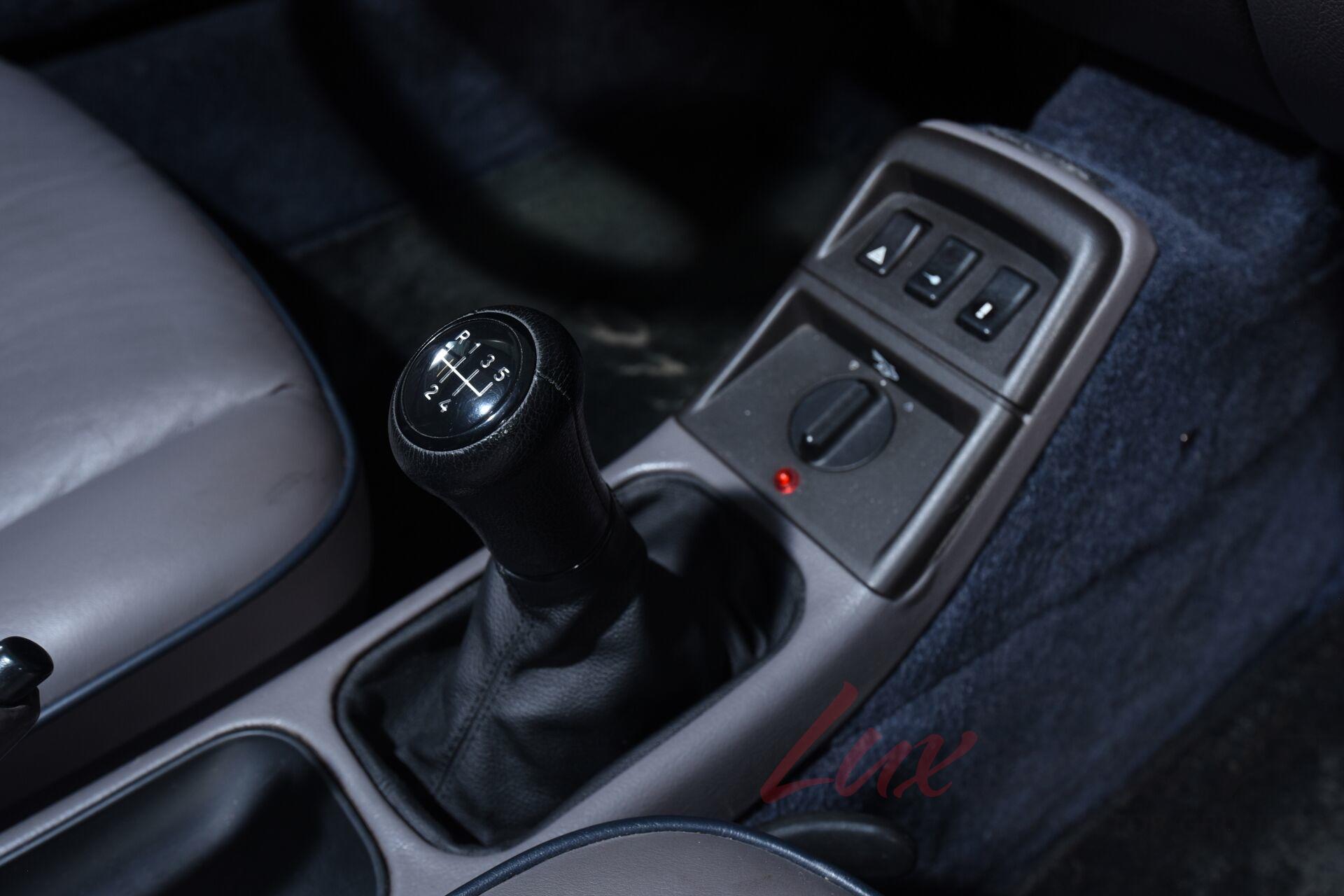 Used 1992 Porsche 964 Carrera 2 Coupe Carrera | Woodbury, NY