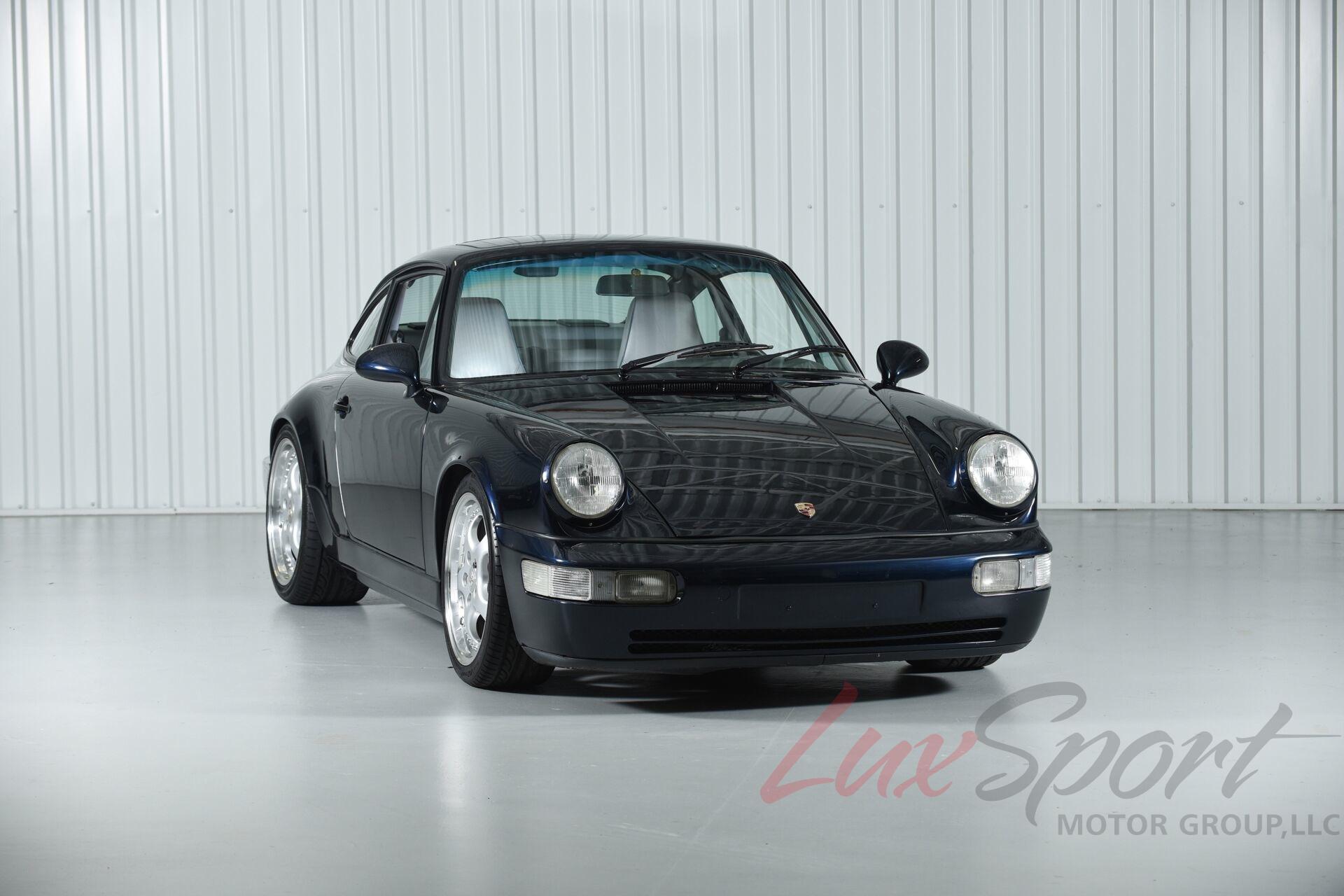 Carrera Edits-6686-93668-scaled.jpg?