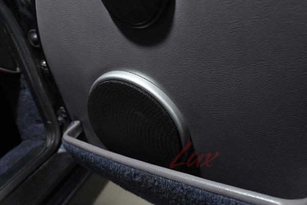 Used 1992 Porsche 964 Carrera 2 Coupe Carrera | Woodbury, NY