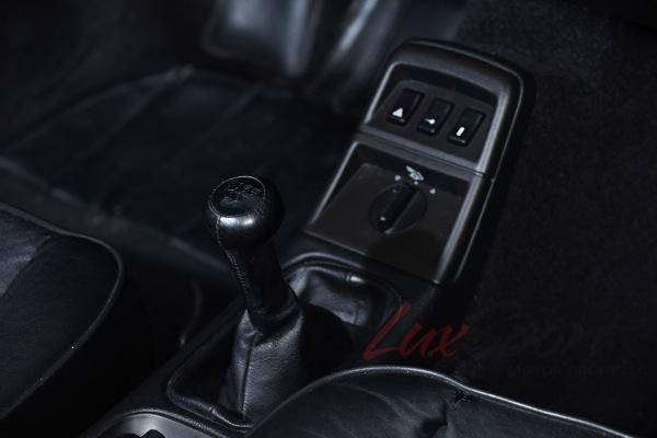 Used 1990 Porsche 964 Carrera 2 Targa  | Woodbury, NY